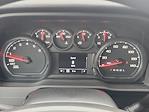 New 2026 Chevrolet Silverado 1500 Work Truck Crew Cab 4x4 Pickup for sale #TZ132911 - photo 6