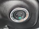 New 2026 Chevrolet Silverado 1500 Work Truck Crew Cab 4x4 Pickup for sale #TZ132911 - photo 7