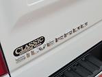 New 2026 Chevrolet Silverado 1500 Work Truck Crew Cab 4x4 Pickup for sale #TZ132911 - photo 8