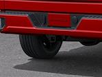 New 2026 Chevrolet Silverado 1500 RST Crew Cab Pickup for sale #TZ135736 - photo 14