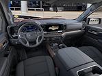 New 2026 Chevrolet Silverado 1500 RST Crew Cab Pickup for sale #TZ135736 - photo 15
