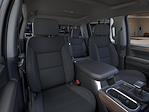 New 2026 Chevrolet Silverado 1500 RST Crew Cab Pickup for sale #TZ135736 - photo 16