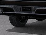 New 2026 Chevrolet Silverado 1500 Custom Crew Cab Pickup for sale #TZ136579 - photo 14