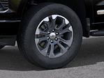 New 2026 Chevrolet Silverado 1500 High Country Crew Cab Pickup for sale #TZ137443 - photo 9