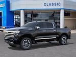New 2026 Chevrolet Silverado 1500 High Country Crew Cab Pickup for sale #TZ137564 - photo 2