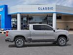 New 2026 Chevrolet Silverado 1500 High Country Crew Cab Pickup for sale #TZ137708 - photo 5