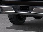 New 2026 Chevrolet Silverado 1500 LT Crew Cab Pickup for sale #TZ138378 - photo 14