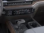 New 2026 Chevrolet Silverado 1500 LT Crew Cab Pickup for sale #TZ138490 - photo 23