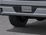 New 2026 Chevrolet Silverado 1500 RST Crew Cab Pickup for sale #TZ138822 - photo 14
