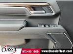 2026 Chevrolet Silverado 1500 Crew Cab 4x2 Pickup for sale #TZ138955 - photo 25