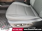 2026 Chevrolet Silverado 1500 Crew Cab 4x2 Pickup for sale #TZ138955 - photo 26