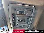 2026 Chevrolet Silverado 1500 Crew Cab 4x2 Pickup for sale #TZ138955 - photo 27