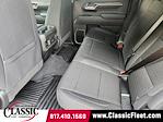 2026 Chevrolet Silverado 1500 Crew Cab 4x2 Pickup for sale #TZ138955 - photo 32