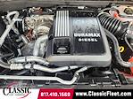 2026 Chevrolet Silverado 1500 Crew Cab 4x2 Pickup for sale #TZ138955 - photo 33