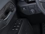 2026 Chevrolet Silverado 1500 Crew Cab 4x2 Pickup for sale #TZ142519 - photo 22