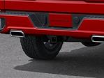 New 2026 Chevrolet Silverado 1500 High Country Crew Cab 4x4 Pickup for sale #TZ142676 - photo 14