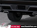 New 2026 Chevrolet Silverado 1500 RST Crew Cab for sale #TZ144621 - photo 14