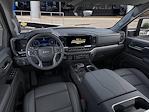 New 2026 Chevrolet Silverado 1500 LTZ Crew Cab 4x4 Pickup for sale #TZ144965 - photo 15