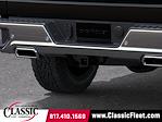 New 2026 Chevrolet Silverado 1500 LT Crew Cab for sale #TZ149502 - photo 14