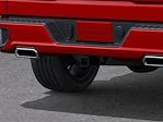 New 2026 Chevrolet Silverado 1500 High Country Crew Cab 4x4 Pickup for sale #TZ150722 - photo 14