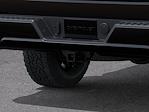 New 2026 Chevrolet Silverado 1500 Custom Double Cab Pickup for sale #TZ151679 - photo 14