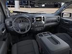 New 2026 Chevrolet Silverado 1500 Custom Double Cab Pickup for sale #TZ151679 - photo 15