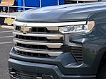 New 2026 Chevrolet Silverado 1500 High Country Crew Cab 4x4 Pickup for sale #TZ151933 - photo 13