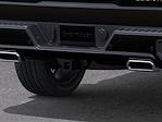 2026 Chevrolet Silverado 1500 Crew Cab 4x4 Pickup for sale #TZ152664 - photo 14