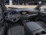 2026 Chevrolet Silverado 1500 Crew Cab 4x4 Pickup for sale #TZ152664 - photo 15