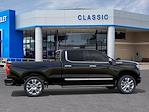 2026 Chevrolet Silverado 1500 Crew Cab 4x4 Pickup for sale #TZ152664 - photo 5