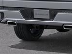 New 2026 Chevrolet Silverado 1500 High Country Crew Cab 4x4 Pickup for sale #TZ152669 - photo 14