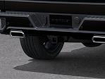 New 2026 Chevrolet Silverado 1500 High Country Crew Cab 4x4 Pickup for sale #TZ152836 - photo 14