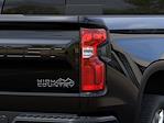 New 2026 Chevrolet Silverado 1500 High Country Crew Cab 4x4 Pickup for sale #TZ152922 - photo 11