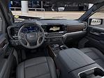 New 2026 Chevrolet Silverado 1500 High Country Crew Cab 4x4 Pickup for sale #TZ152934 - photo 15