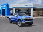 New 2026 Chevrolet Silverado 1500 LT Double Cab Pickup for sale #TZ156503 - photo 1