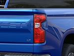 New 2026 Chevrolet Silverado 1500 LT Double Cab Pickup for sale #TZ156503 - photo 11