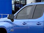New 2026 Chevrolet Silverado 1500 LT Double Cab Pickup for sale #TZ156503 - photo 12