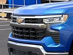 New 2026 Chevrolet Silverado 1500 LT Double Cab Pickup for sale #TZ156503 - photo 13