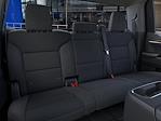 New 2026 Chevrolet Silverado 1500 LT Double Cab Pickup for sale #TZ156503 - photo 17