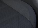 New 2026 Chevrolet Silverado 1500 LT Double Cab Pickup for sale #TZ156503 - photo 21