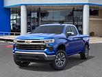 New 2026 Chevrolet Silverado 1500 LT Double Cab Pickup for sale #TZ156503 - photo 6