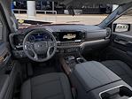 New 2026 Chevrolet Silverado 1500 RST Crew Cab 4x4 Pickup for sale #TZ157291 - photo 15