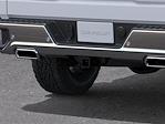 2026 Chevrolet Silverado 1500 Crew Cab 4x4 Pickup for sale #TZ165016 - photo 14