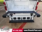 2026 Chevrolet Silverado 1500 Crew Cab 4x4 Pickup for sale #TZ165016 - photo 33