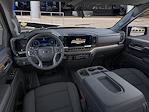 New 2026 Chevrolet Silverado 1500 RST Crew Cab Pickup for sale #TZ165326 - photo 15