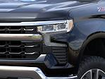 New 2026 Chevrolet Silverado 1500 LT Crew Cab 4x4 Pickup for sale #TZ165708 - photo 10