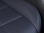 2026 Chevrolet Silverado 1500 Crew Cab 4x2 Pickup for sale #TZ166803 - photo 21