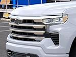 New 2026 Chevrolet Silverado 1500 High Country Crew Cab 4x4 Pickup for sale #TZ168347 - photo 13