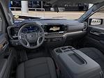 New 2026 Chevrolet Silverado 1500 RST Pickup for sale #TZ169040 - photo 15