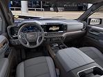 New 2026 Chevrolet Silverado 1500 RST Crew Cab 4x4 Pickup for sale #TZ169066 - photo 15